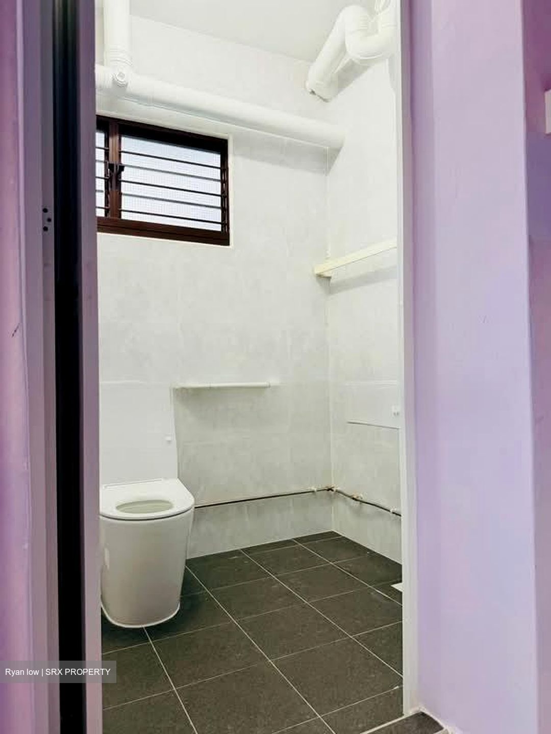 Blk 440 Fajar Road (Bukit Panjang), HDB 5 Rooms #559151941